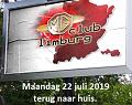 MG DAY 2019  (262)